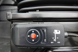 Mercedes-Benz 2015 ACTROS 1843 / RETAREDR  STREAM SPACE / ΖΑΝΤΕΣ ΑΛΑΟΥ / EURO 6-thumb-21