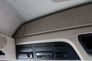 Mercedes-Benz 2015 ACTROS 1843 / RETAREDR  STREAM SPACE / ΖΑΝΤΕΣ ΑΛΑΟΥ / EURO 6-thumb-30