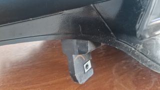 Opel corsa φανος εμπρος αριστερά 2015-after market depo-thumb-2