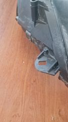 Opel corsa φανος εμπρος αριστερά 2015-after market depo-thumb-3
