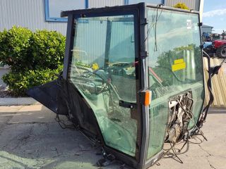 Καμπίνα Landini 14500-thumb-2
