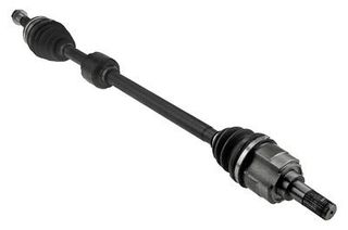 Ημιαξόνιο δεξιό  (ΚΑΙΝΟΥΡΓΙΟ)  ,HYUNDAI  ,ACCENT  'V'   2018-2024  (1400cc)