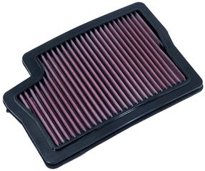 ΛΥΡΗΣ DNA ΦΙΛΤΡΟ ΑΕΡΟΣ ΓΙΑ YAMAHA MT-09 (21-23) / MT-09 SP (21-23) / TRACER 9 (21-23) / TRACER 9 GT (21-24) / XSR 900 (22-23) , P-Y9N21-01