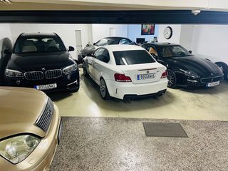 Porsche Macan 2024 4 AWD Matrix Led  Panorama Bose 360 Cameres Bosganas-thumb-43