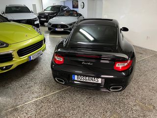 Porsche Macan 2024 4 AWD Matrix Led  Panorama Bose 360 Cameres Bosganas-thumb-22