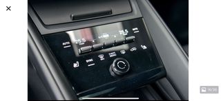 Porsche Macan 2024 4 AWD Matrix Led  Panorama Bose 360 Cameres Bosganas-thumb-8