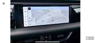 Porsche Macan 2024 4 AWD Matrix Led  Panorama Bose 360 Cameres Bosganas-thumb-9