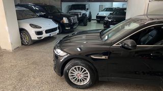 Porsche Macan 2024 4 AWD Matrix Led  Panorama Bose 360 Cameres Bosganas-thumb-34