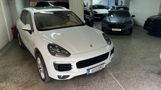 Porsche Macan 2024 4 AWD Matrix Led  Panorama Bose 360 Cameres Bosganas-thumb-23