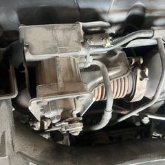 EGR DAF XF CF 2412200RN-thumb-1