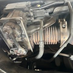 EGR DAF XF CF 2412200RN-thumb-2