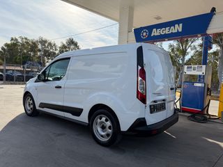 Ford Transit Connect 2019 CONNECT 2019 ΚΟΝΤΟ..!!-thumb-4