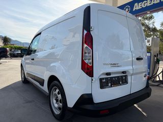Ford Transit Connect 2019 CONNECT 2019 ΚΟΝΤΟ..!!-thumb-5