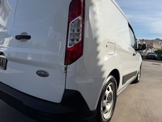 Ford Transit Connect 2019 CONNECT 2019 ΚΟΝΤΟ..!!-thumb-6