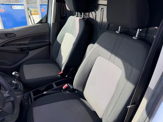 Ford Transit Connect 2019 CONNECT 2019 ΚΟΝΤΟ..!!-thumb-8