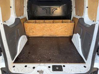 Ford Transit Connect 2019 CONNECT 2019 ΚΟΝΤΟ..!!-thumb-11