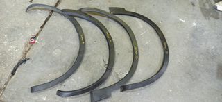 NISSAN QASHQAI +2 07-12-thumb-1