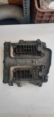 Μονάδα ελέγχου κινητήρα Scania Truck Bus FKN Series ECU 1726098