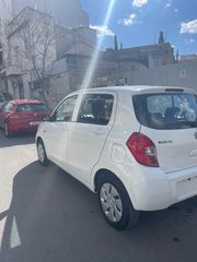 Suzuki Celerio 2018-thumb-3