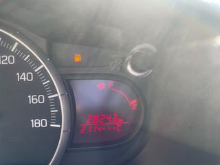 Suzuki Celerio 2018-thumb-9