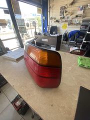 BMW E36 φανάρια-thumb-1