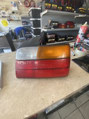 BMW E36 φανάρια-thumb-2
