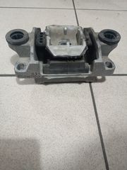 ΒΑΣΗ ΜΗΧΑΝΗΣ MONDEO ΚΙΝΗΤΗΡΑΣ CHBA