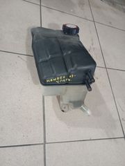 ΔΟΧΕΙΟ ΔΙΑΣΤΟΛΗΣ MONDEO 2000-2007