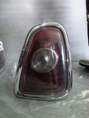 Mini Cooper R56 πίσω δεξί φανάρι