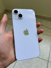 iPhone 14 plus 128Gb