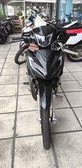 Fym 2026 RIO50cc ΕΤΟΙΜΟΠΑΡΑΔΟΤΟ-thumb-3