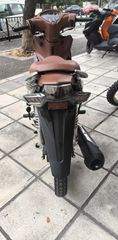Fym 2026 RIO50cc ΕΤΟΙΜΟΠΑΡΑΔΟΤΟ-thumb-4