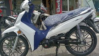 Fym 2026 RIO50cc ΕΤΟΙΜΟΠΑΡΑΔΟΤΟ-thumb-2