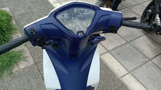 Fym 2026 RIO50cc ΕΤΟΙΜΟΠΑΡΑΔΟΤΟ-thumb-5