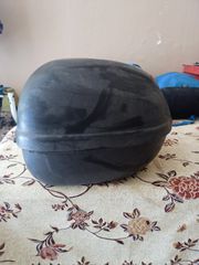 Givi μπαγαζιερα με βαση-thumb-3