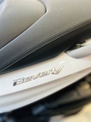 Piaggio Beverly 400 2025 S E+ ΔΩΡΟ ΕΠΕΚΤΑΣΗΣ ΕΓΓΥΗΣΗΣ 4 ΧΡΟΝΙΑ-thumb-3