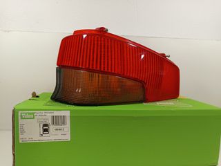 PEUGEOT P106 ΠΛΑΣΤΙΚΟ ΦΑΝΟΥ ΠΙΣΩ R  (VALEO)
