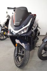 Honda PCX 125 2025 DX