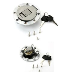 ΤΑΠΑ ΡΕΖΕΡΒΟΥΑΡ YAMAHA TDM 850 900 YZF-R1 YZF-R6