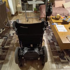 ΗΛΕΚΤΡΙΚΟ ΑΝΑΠΗΡΙΚΟ ΑΜΑΞΊΔΙΟ-thumb-3