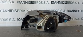 PEUGEOT 208 ΠΙΣΩ ΑΡΙΣΤΕΡΟ ΦΑΝΑΡΙ 2019-2023 ΜΟΝΤΕΛΟ-thumb-3