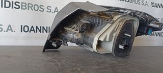 PEUGEOT 208 ΠΙΣΩ ΑΡΙΣΤΕΡΟ ΦΑΝΑΡΙ 2019-2023 ΜΟΝΤΕΛΟ-thumb-4