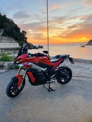 Bmw S 1000 XR 2020