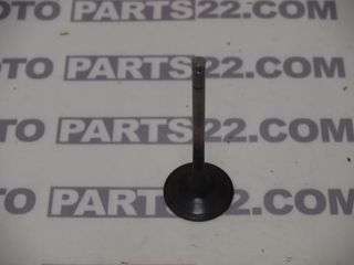 BMW R 1200 GSW 13 17 K50 ΒΑΛΒΙΔΑ ΕΞΑΓΩΓΗΣ D= 34 MM 11 34 8 530 171 11348530171 Νούμερο Αγγελίας (SKU): 51821