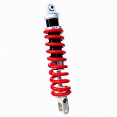 ΠΙΣΩ ΑΝΑΡΤΗΣΗ HONDA NC750X 2021-2024 MZ456-300TRL-74 | YSS