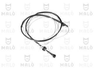 ΣΥΡΜΑ ΝΤΙΖΑ ΓΚΑΖΙΟΥ VW TRANSPORTER T3 79 - 92 251721555K