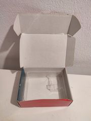 Sony Ericsson c905 (κουτί μόνο)-thumb-1