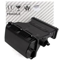 ΦΙΛΤΡΟ ΑΕΡΟΣ ΚΟΜΠΛΕ (ΠΑΠΠΑΣ) FIAT PUNTO-IDEA-STILO 1.2 16V-1.4 16V