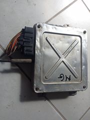 MKC103730 Rover MG 96'-thumb-1