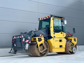 Οδοστρωτήρες Bomag 2014 BW 154 AP-4V AM / ΓΙΑ ΕΙΣΑΓΩΓΗ 1-thumb-1